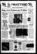 giornale/TO00014547/2006/n. 143 del 27 Maggio